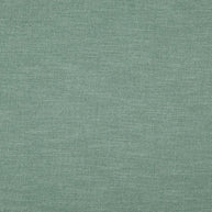 Abyss - Casual By FibreGuard by Zepel || Material World