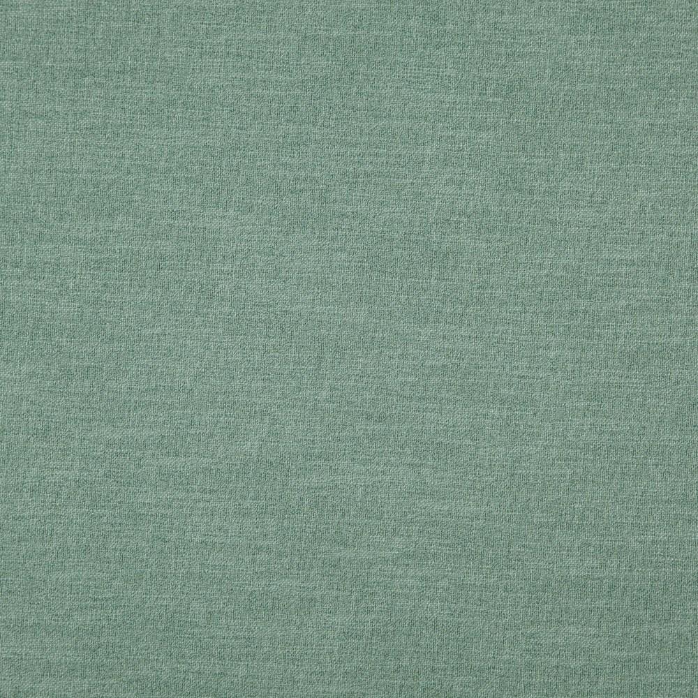 Abyss - Casual By FibreGuard by Zepel || Material World