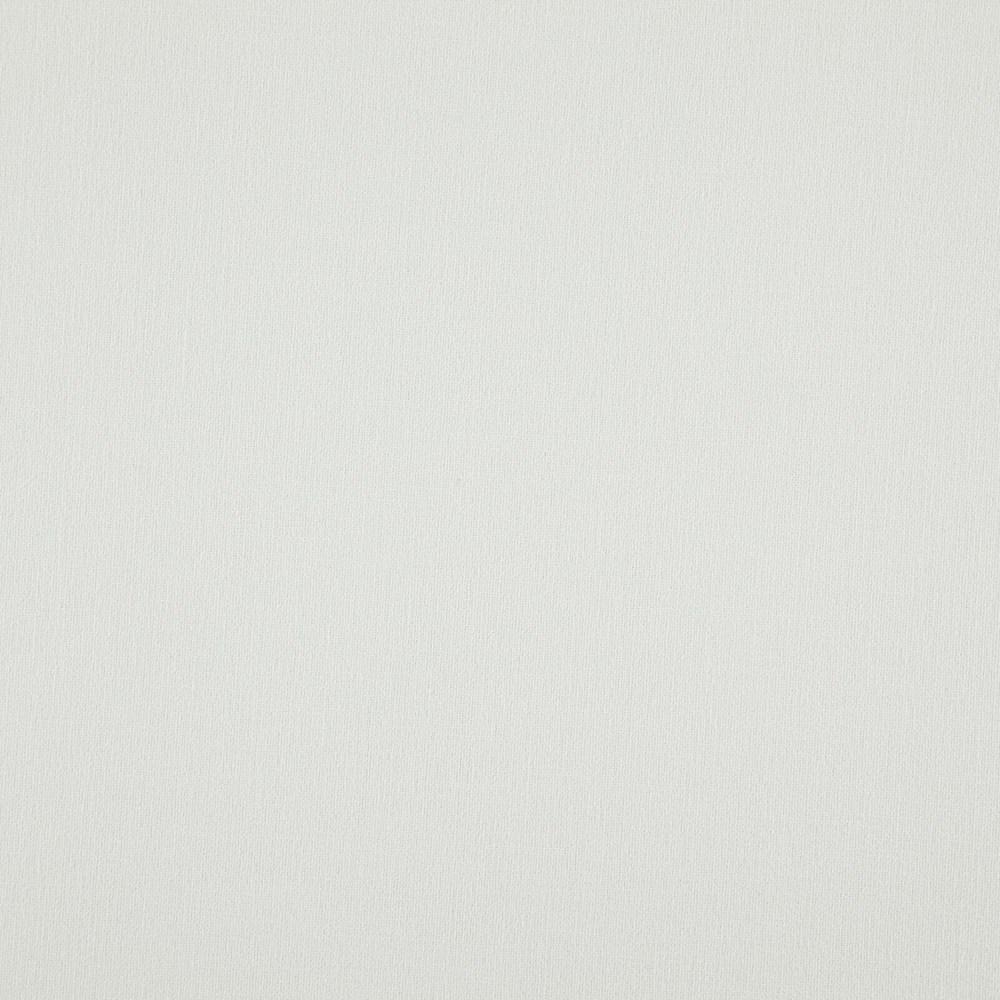 Angora - Casual By FibreGuard by Zepel || Material World