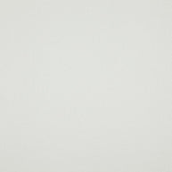 Angora - Casual By FibreGuard by Zepel || Material World