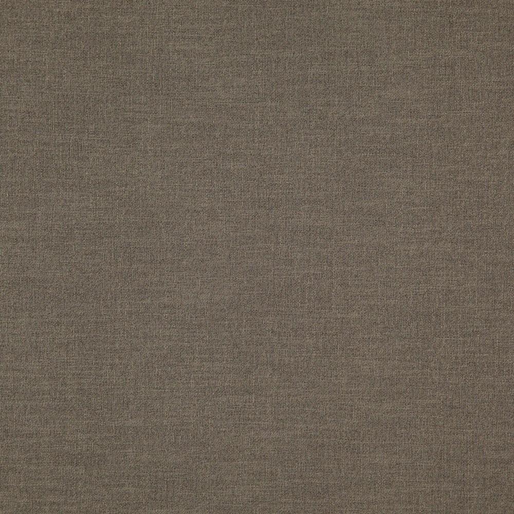 Beaver - Casual By FibreGuard by Zepel || Material World
