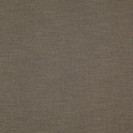 Beaver - Casual By FibreGuard by Zepel || Material World