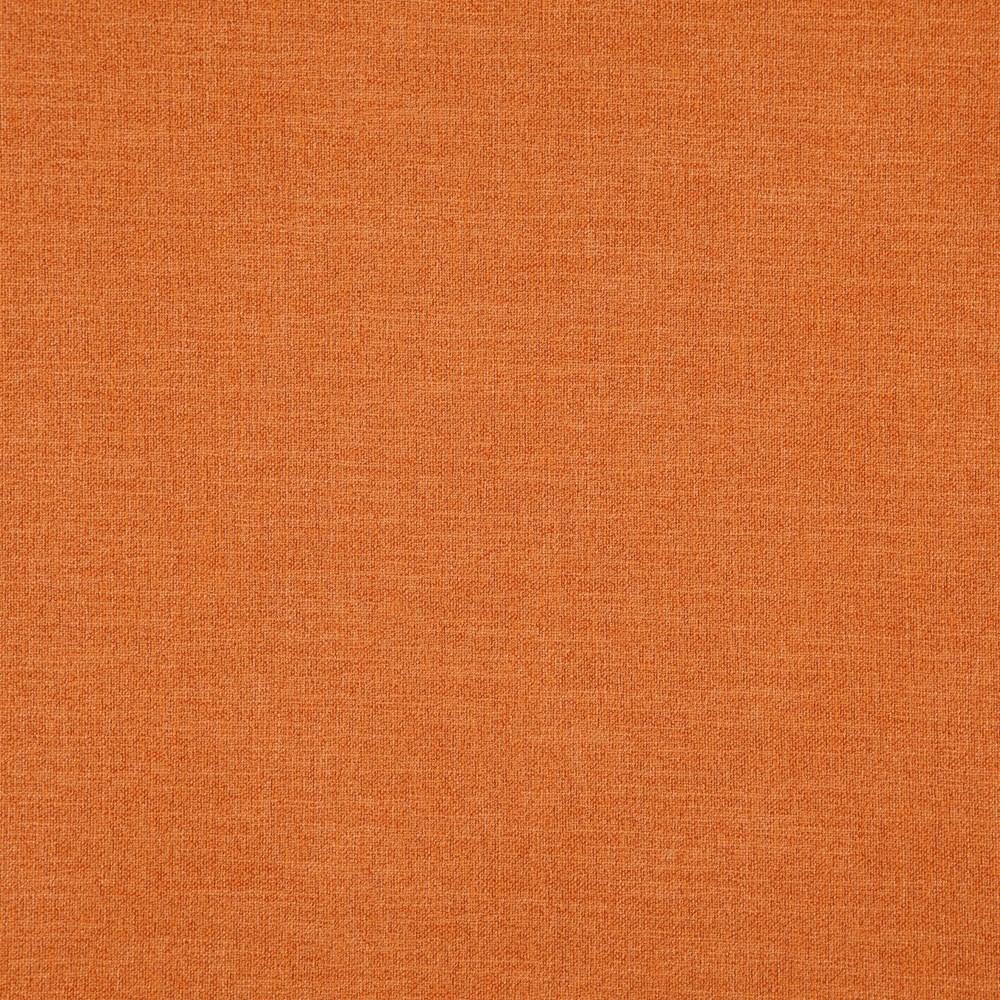 Carrot - Casual By FibreGuard by Zepel || Material World