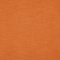 Carrot - Casual By FibreGuard by Zepel || Material World