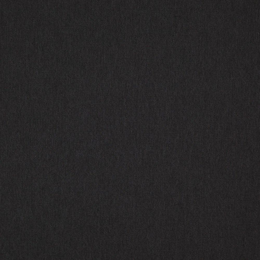 Caviar - Casual By FibreGuard by Zepel || Material World