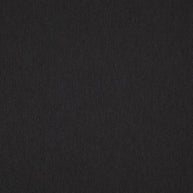 Caviar - Casual By FibreGuard by Zepel || Material World