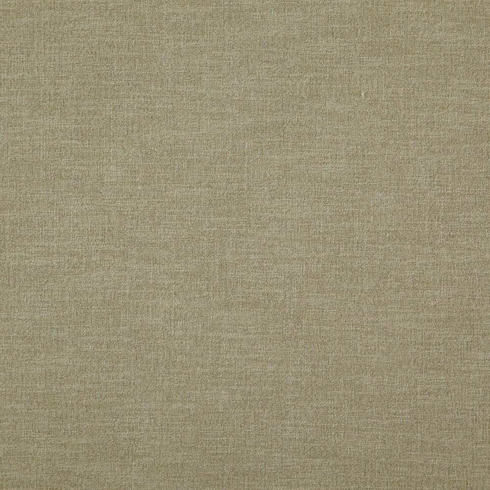 Cement - Casual By FibreGuard by Zepel || Material World