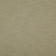 Cement - Casual By FibreGuard by Zepel || Material World