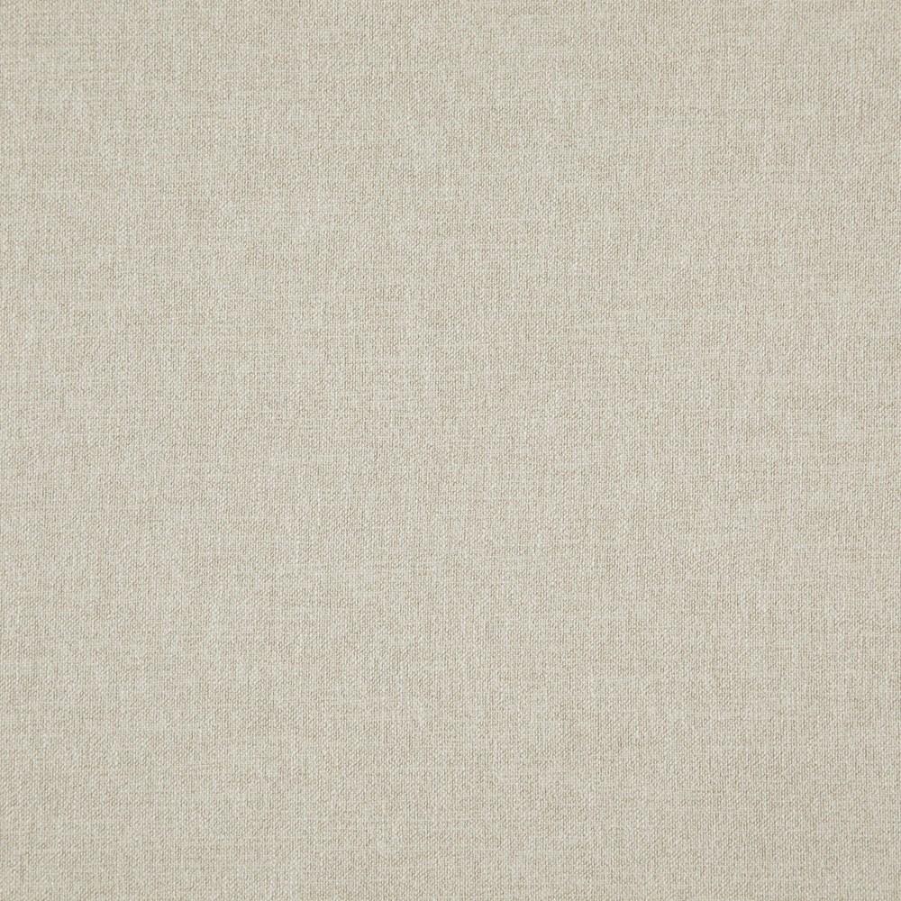Desert - Casual By FibreGuard by Zepel || Material World