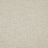 Desert - Casual By FibreGuard by Zepel || Material World