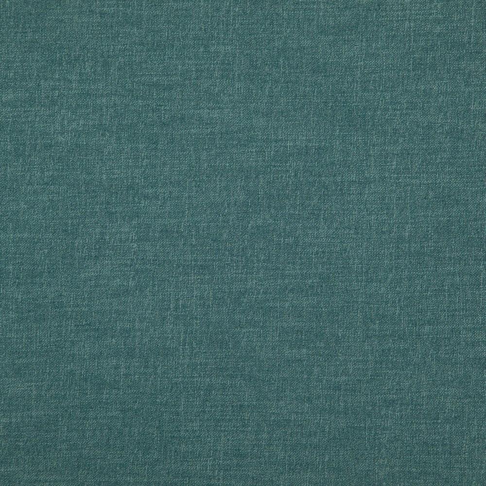 Duckegg - Casual By FibreGuard by Zepel || Material World