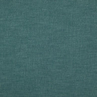 Duckegg - Casual By FibreGuard by Zepel || Material World