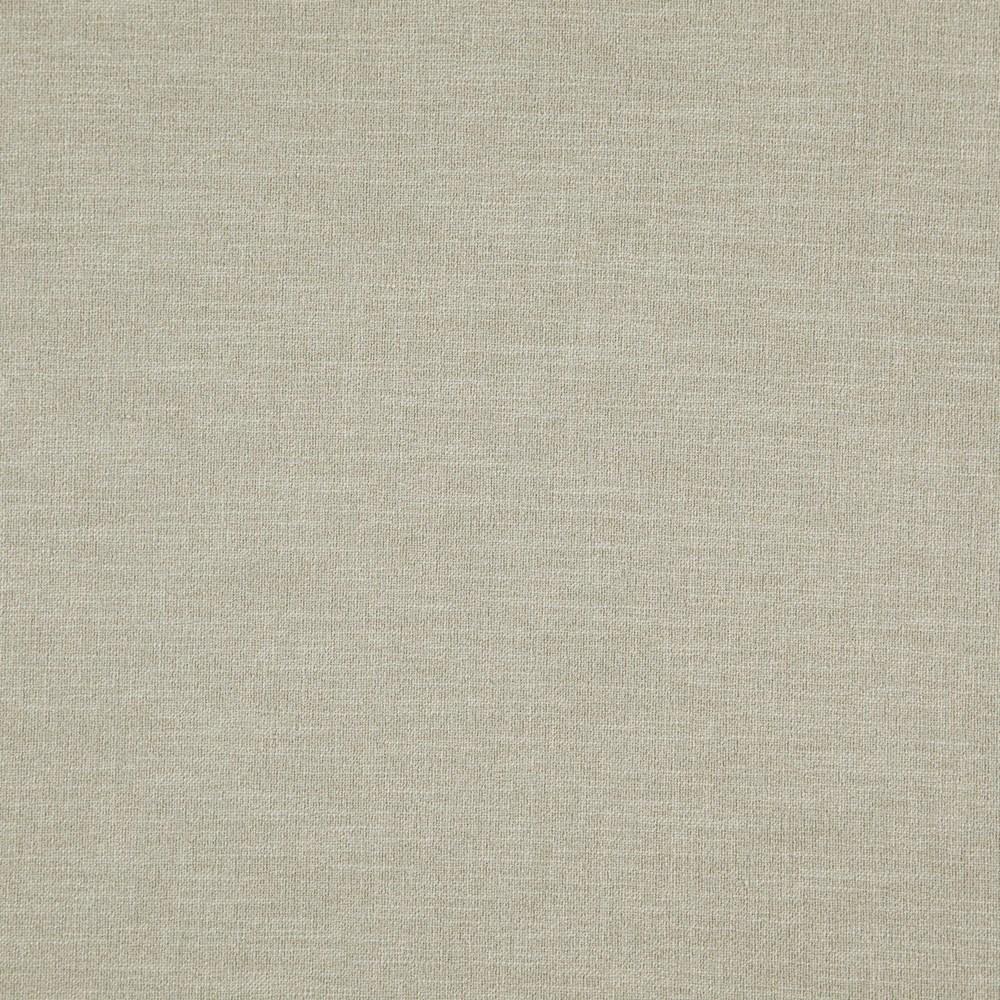 Flint - Casual By FibreGuard by Zepel || Material World