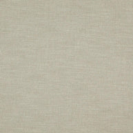 Flint - Casual By FibreGuard by Zepel || Material World