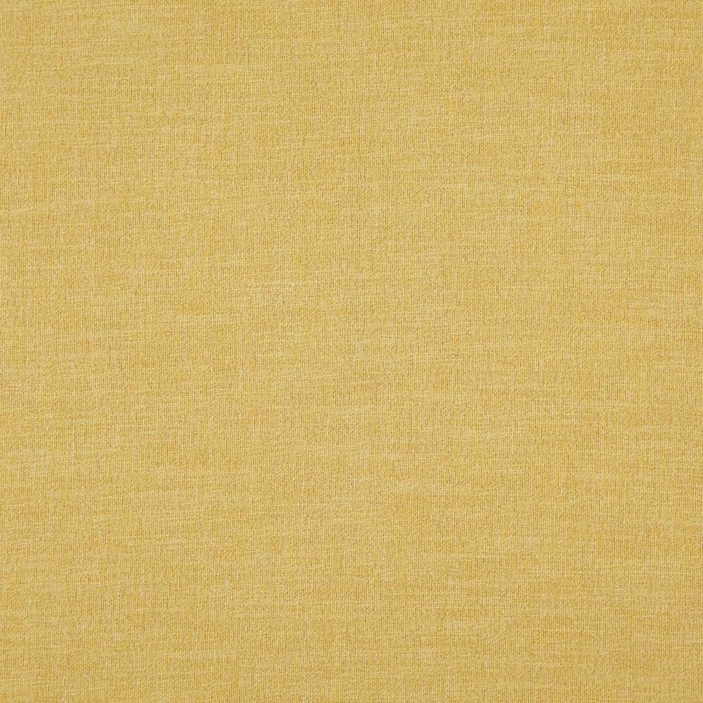 Gold - Casual By FibreGuard by Zepel || Material World