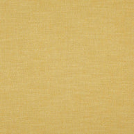 Gold - Casual By FibreGuard by Zepel || Material World