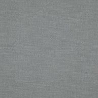 Griffin - Casual By FibreGuard by Zepel || Material World