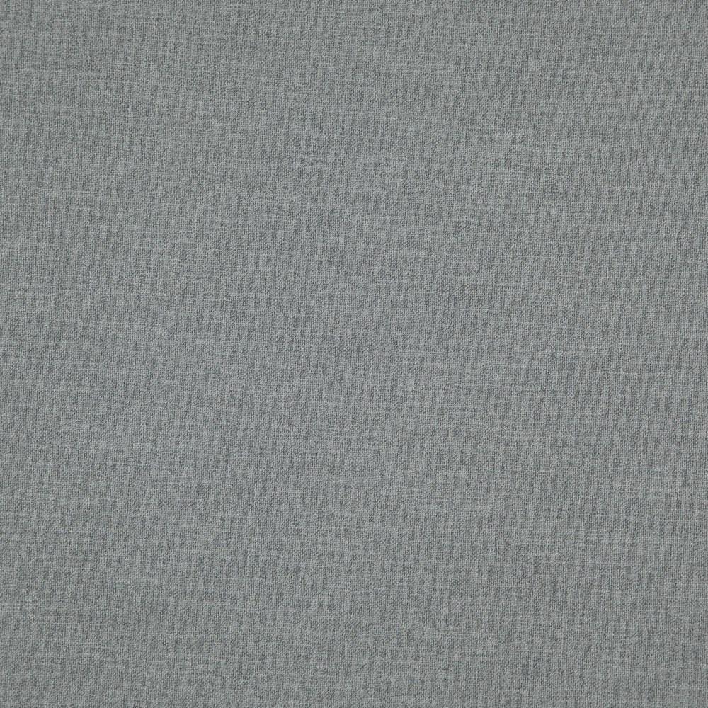 Griffin - Casual By FibreGuard by Zepel || Material World