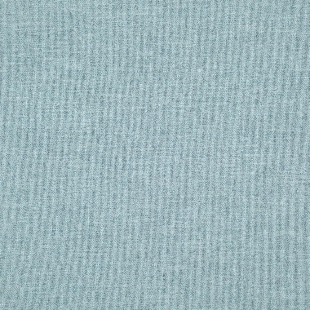 Horizon - Casual By FibreGuard by Zepel || Material World