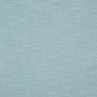 Horizon - Casual By FibreGuard by Zepel || Material World