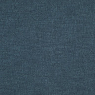 Ink - Casual By FibreGuard by Zepel || Material World