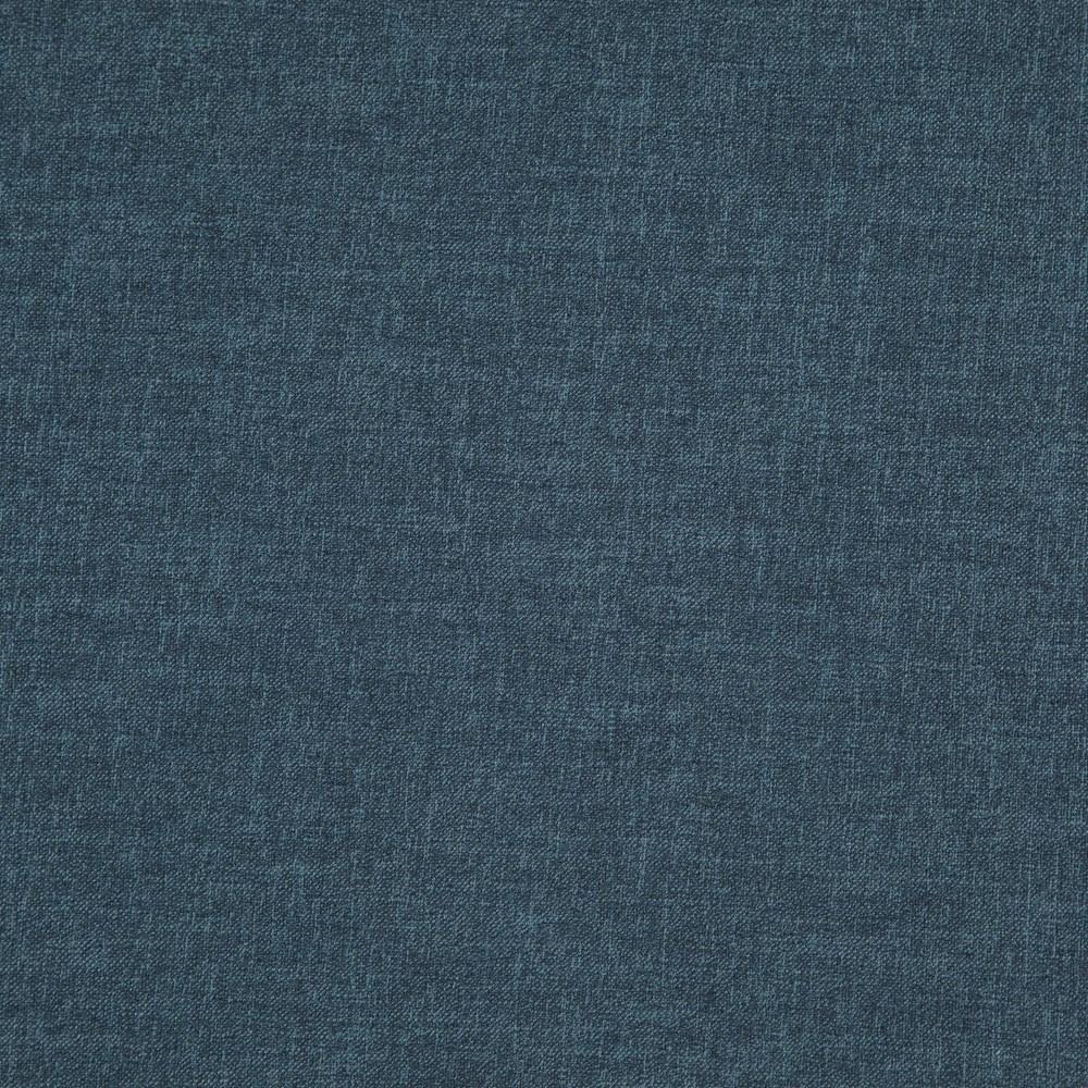 Ink - Casual By FibreGuard by Zepel || Material World