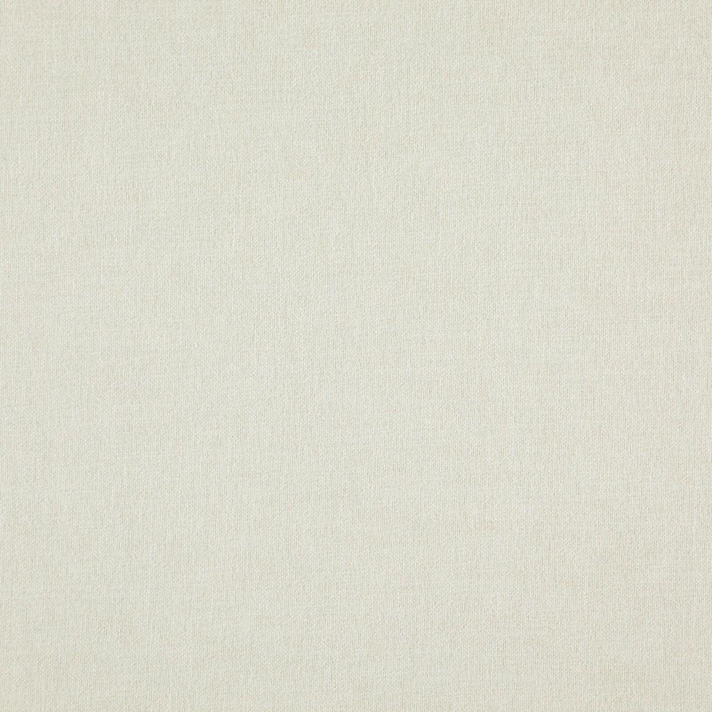 Ivory - Casual By FibreGuard by Zepel || Material World