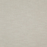 Lilac - Casual By FibreGuard by Zepel || Material World