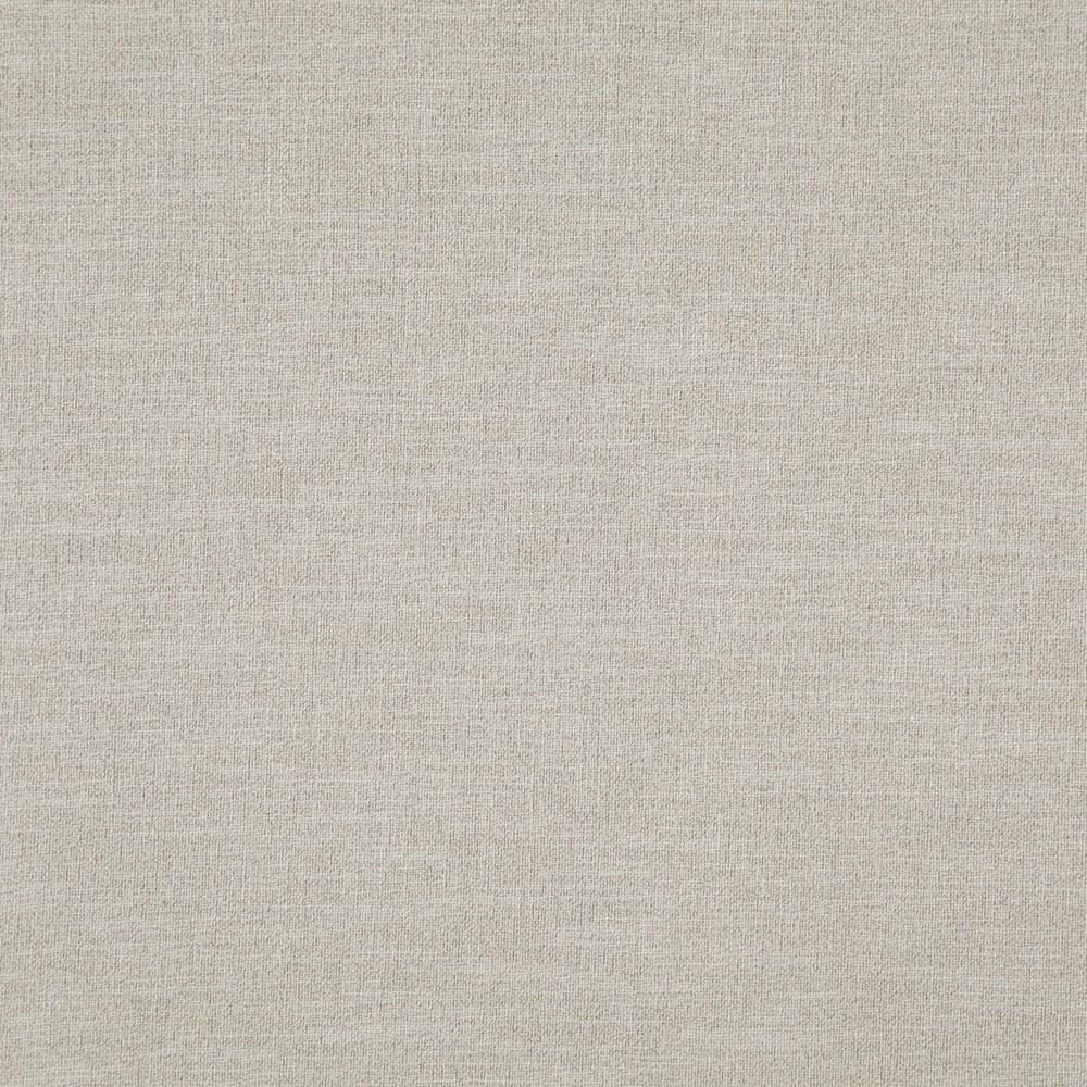 Lilac - Casual By FibreGuard by Zepel || Material World