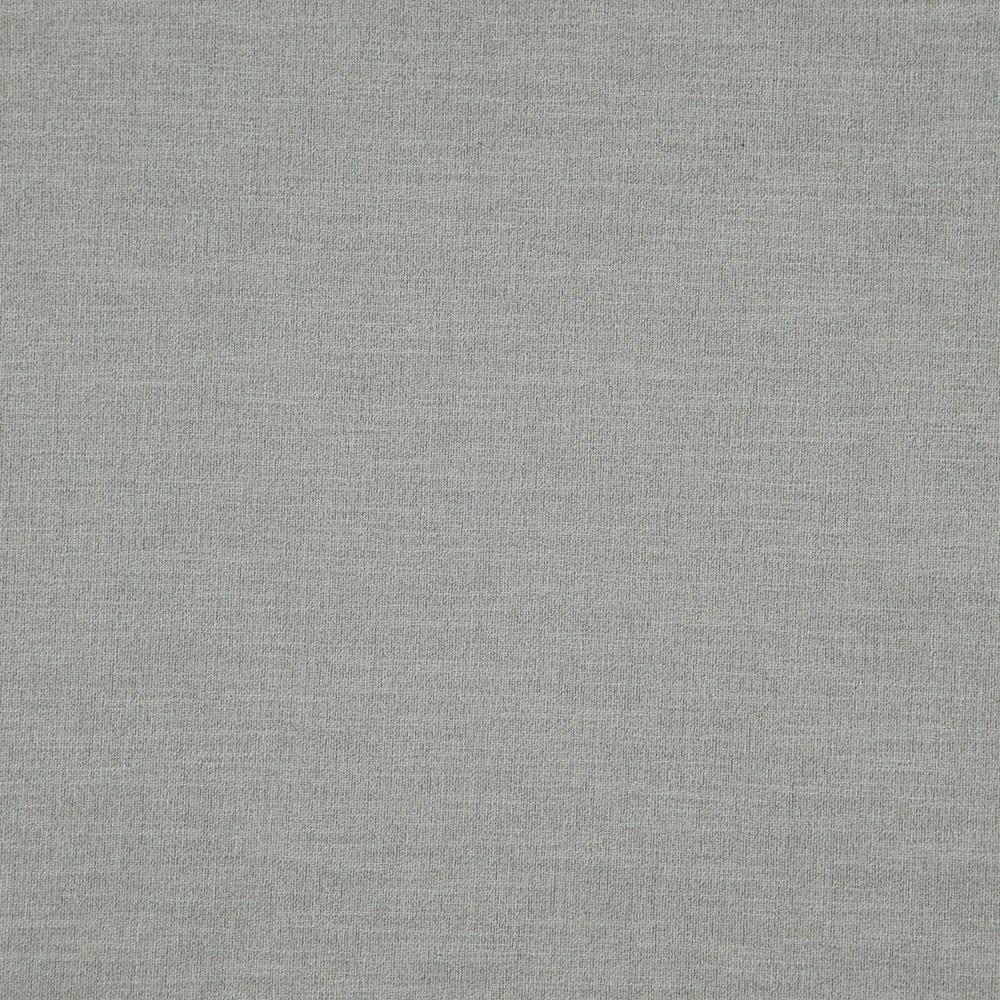 Misty - Casual By FibreGuard by Zepel || Material World