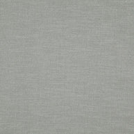 Misty - Casual By FibreGuard by Zepel || Material World