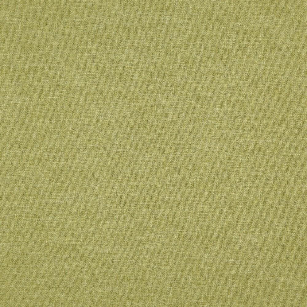 Moss - Casual By FibreGuard by Zepel || Material World