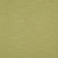 Moss - Casual By FibreGuard by Zepel || Material World