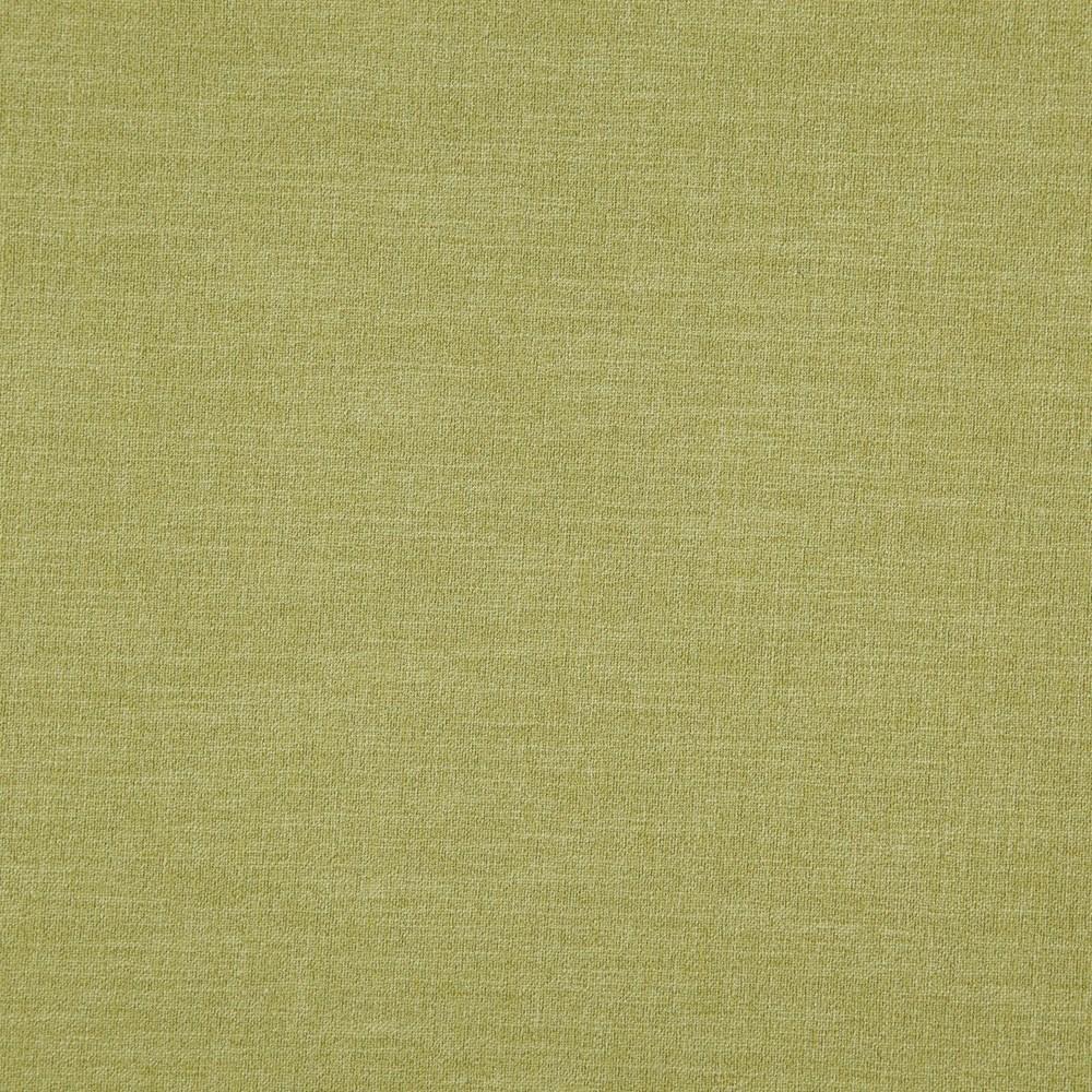 Moss - Casual By FibreGuard by Zepel || Material World