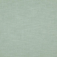 Oasis - Casual By FibreGuard by Zepel || Material World