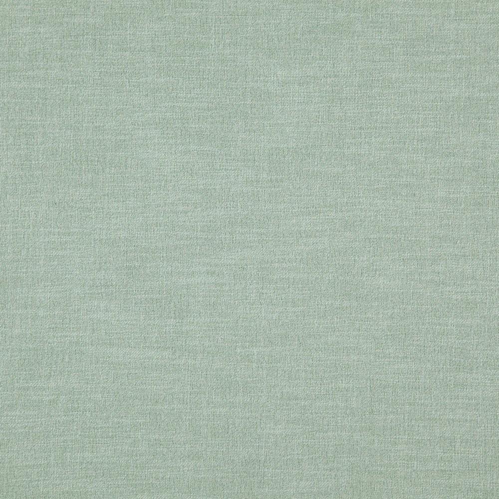 Oasis - Casual By FibreGuard by Zepel || Material World