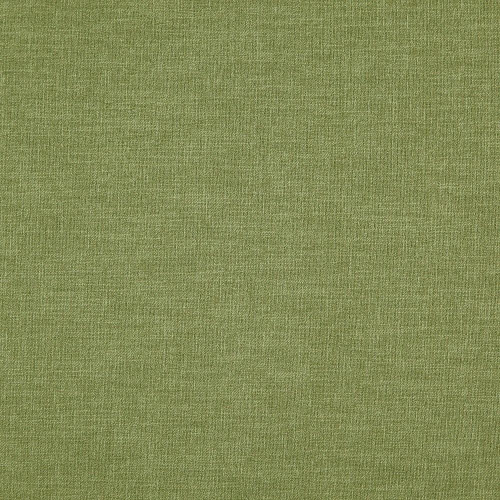 Palm - Casual By FibreGuard by Zepel || Material World
