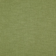 Palm - Casual By FibreGuard by Zepel || Material World
