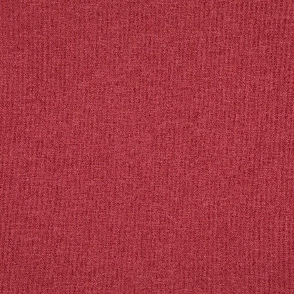 Passion - Casual By FibreGuard by Zepel || Material World