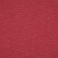 Passion - Casual By FibreGuard by Zepel || Material World