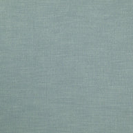 Pool - Casual By FibreGuard by Zepel || Material World