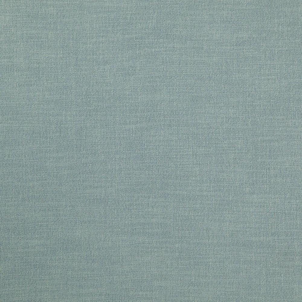 Pool - Casual By FibreGuard by Zepel || Material World