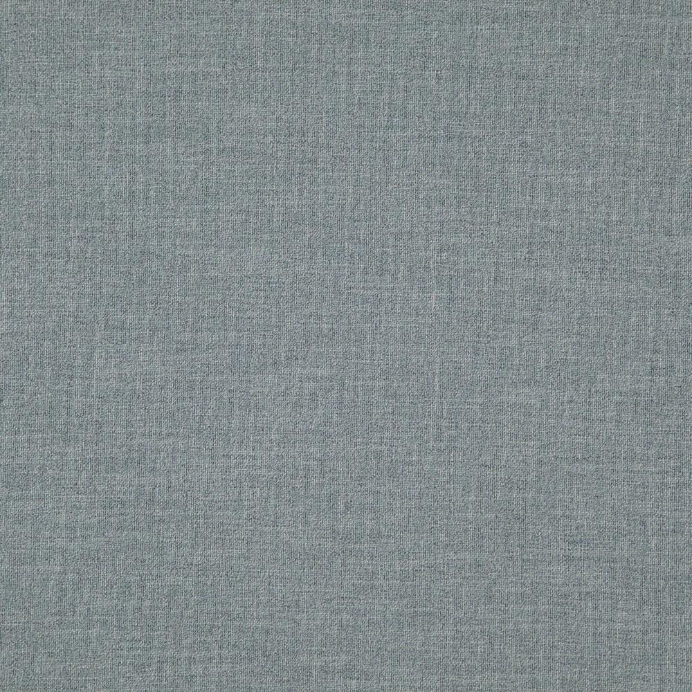 River - Casual By FibreGuard by Zepel || Material World