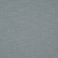 River - Casual By FibreGuard by Zepel || Material World