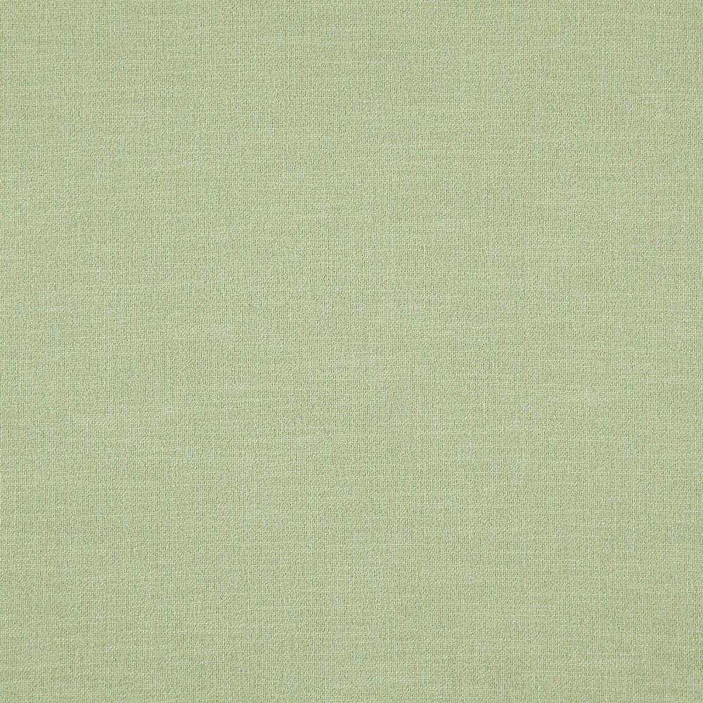 Sage - Casual By FibreGuard by Zepel || Material World