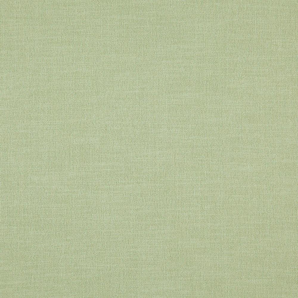 Sage - Casual By FibreGuard by Zepel || Material World