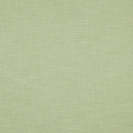 Sage - Casual By FibreGuard by Zepel || Material World