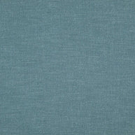 Scuba - Casual By FibreGuard by Zepel || Material World