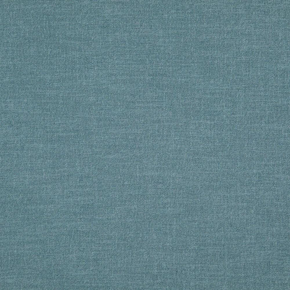 Scuba - Casual By FibreGuard by Zepel || Material World