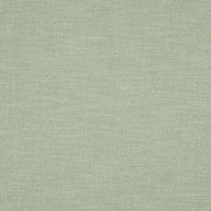 Spring - Casual By FibreGuard by Zepel || Material World